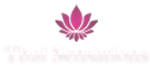 Thai Sensations